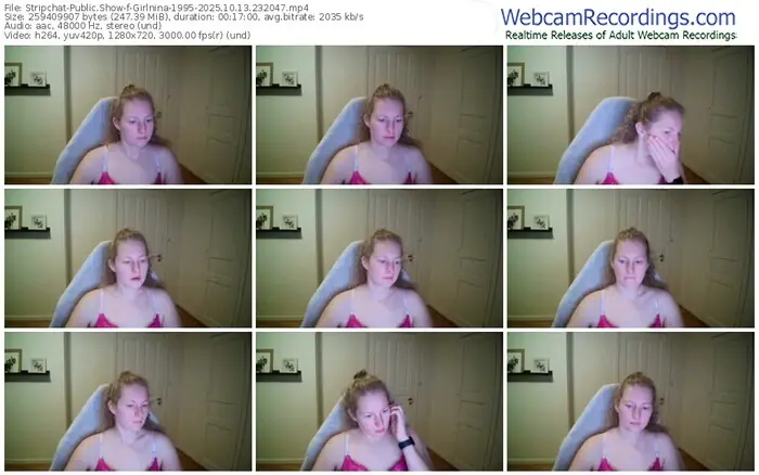 stripchat-girlnina-1995-10-13-2025-23-20-47