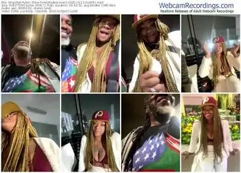 stripchat-halorodeolover2-10-13-2025-02-44-51