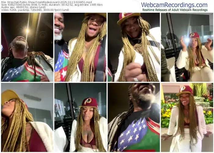 stripchat-halorodeolover2-10-13-2025-02-44-51