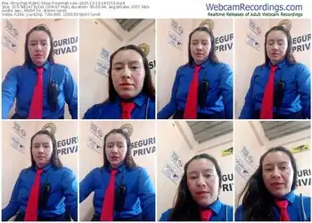 stripchat-hannah-colx-10-13-2025-14-31-53