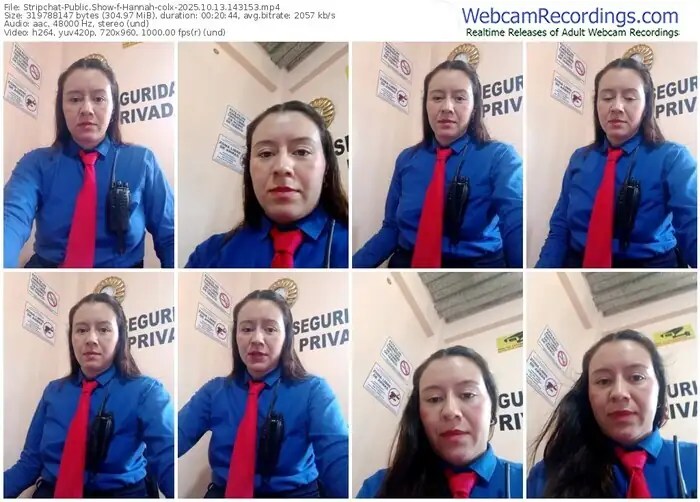 stripchat-hannah-colx-10-13-2025-14-31-53