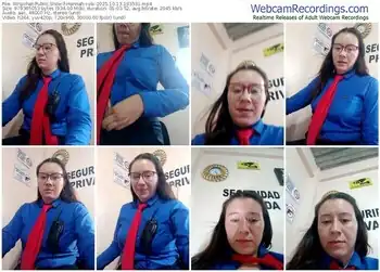 stripchat-hannah-colx-10-13-2025-19-35-31