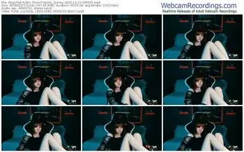 stripchat-harley_quinsy-10-13-2025-03-56-25