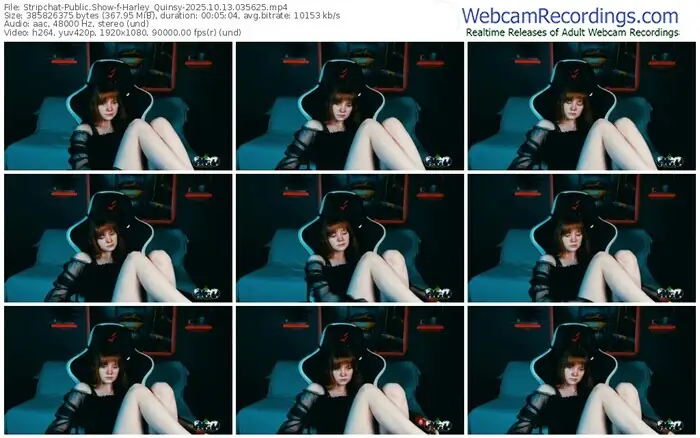 stripchat-harley_quinsy-10-13-2025-03-56-25