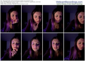 stripchat-hotyasmin-10-13-2025-02-21-07