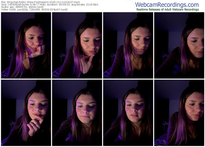 stripchat-hotyasmin-10-13-2025-02-21-07