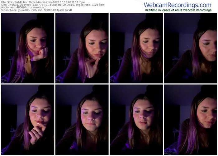 stripchat-hotyasmin-10-13-2025-02-21-07