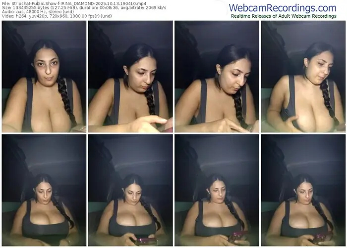 stripchat-irina_diamond-10-13-2025-19-04-10