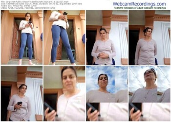 stripchat-isabellecraft-10-13-2025-11-22-27