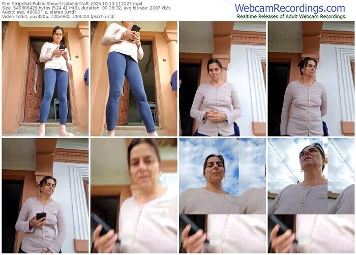 stripchat-isabellecraft-10-13-2025-11-22-27