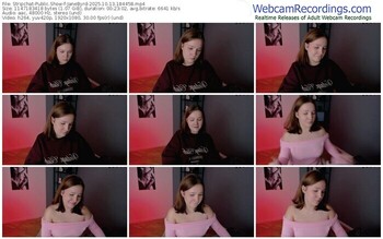 stripchat-janebyrd-10-13-2025-18-44-58