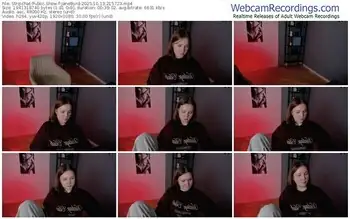 stripchat-janebyrd-10-13-2025-21-57-23