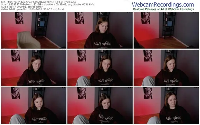 stripchat-janebyrd-10-13-2025-21-57-23