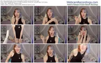 stripchat-jessierich-10-13-2025-21-25-52