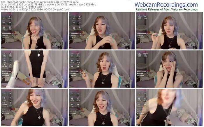 stripchat-jessierich-10-13-2025-21-25-52