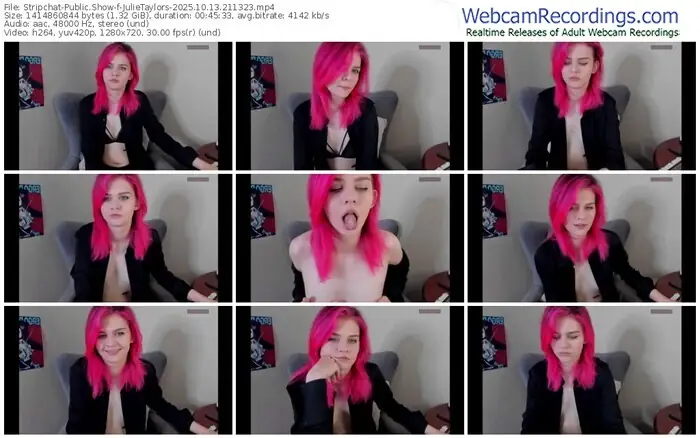 stripchat-julietaylors-10-13-2025-21-13-23
