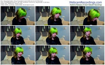 stripchat-kandracruser-10-13-2025-21-25-49