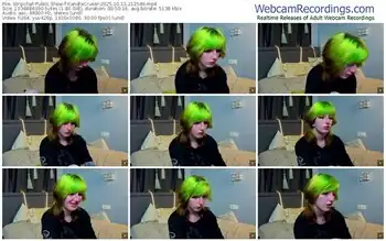 stripchat-kandracruser-10-13-2025-21-25-49