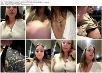 stripchat-katya_katysha-10-13-2025-19-31-36