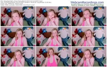 stripchat-kerryblarex-10-13-2025-13-39-57