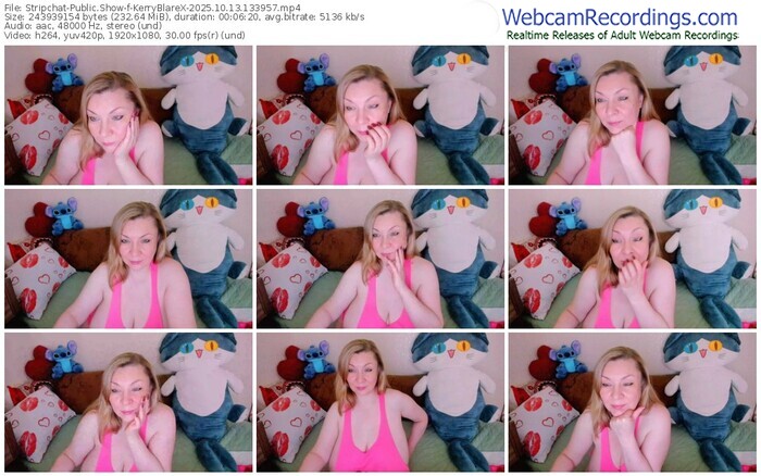 stripchat-kerryblarex-10-13-2025-13-39-57