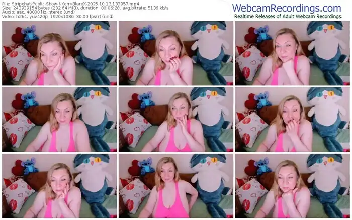 stripchat-kerryblarex-10-13-2025-13-39-57