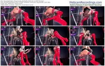 stripchat-kinky_butterfly-10-13-2025-08-57-50