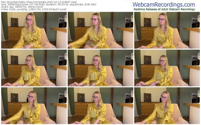 stripchat-kiraxfate-10-13-2025-16-38-47