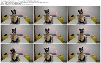 stripchat-klarybrait-10-13-2025-11-21-59