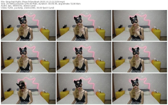 stripchat-klarybrait-10-13-2025-11-21-59