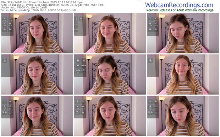 stripchat-ksuhesa-10-13-2025-04-12-26