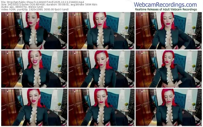 stripchat-lilianhot-milf-10-13-2025-23-44-00