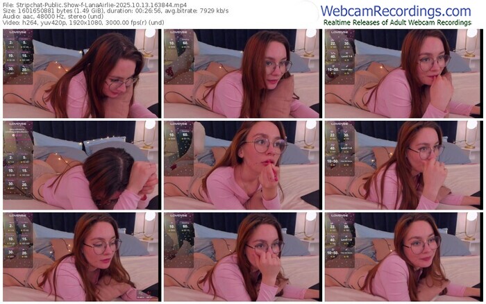 stripchat-lanaairlie-10-13-2025-16-38-44