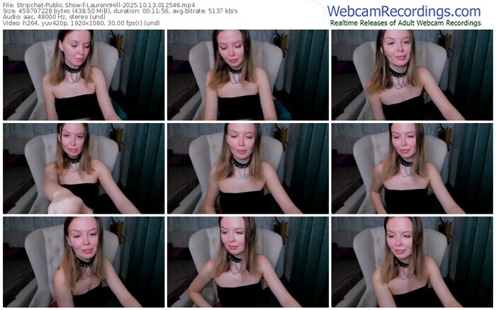 stripchat-laurennhill-10-13-2025-01-25-46