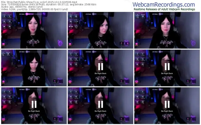 stripchat-lia_xxgirl-10-13-2025-02-45-38