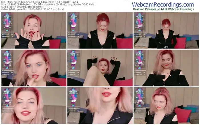 stripchat-lisa_adam-10-13-2025-18-28-51
