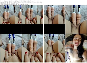 stripchat-lola_hale-10-13-2025-06-35-55