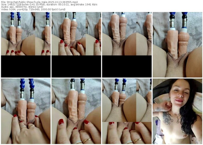 stripchat-lola_hale-10-13-2025-06-35-55