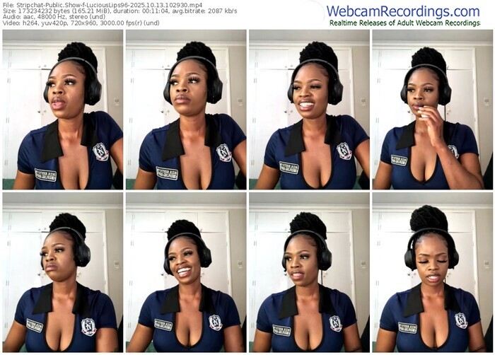 stripchat-luciouslips96-10-13-2025-10-29-30