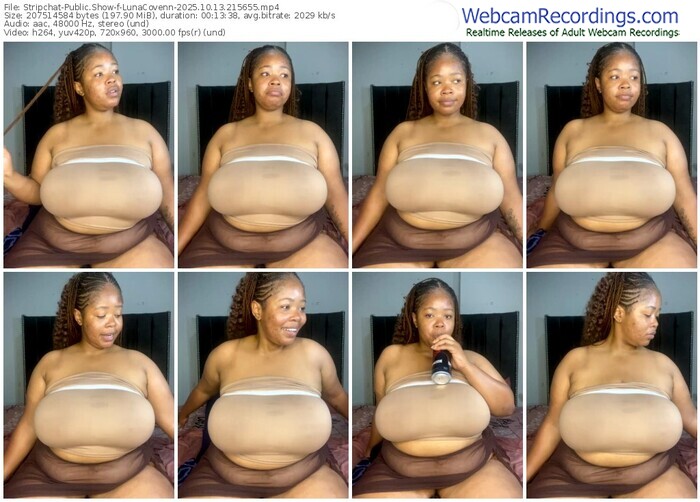 stripchat-lunacovenn-10-13-2025-21-56-55
