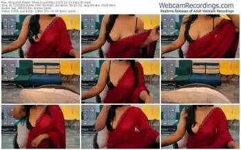 stripchat-lushritu-10-13-2025-04-11-40