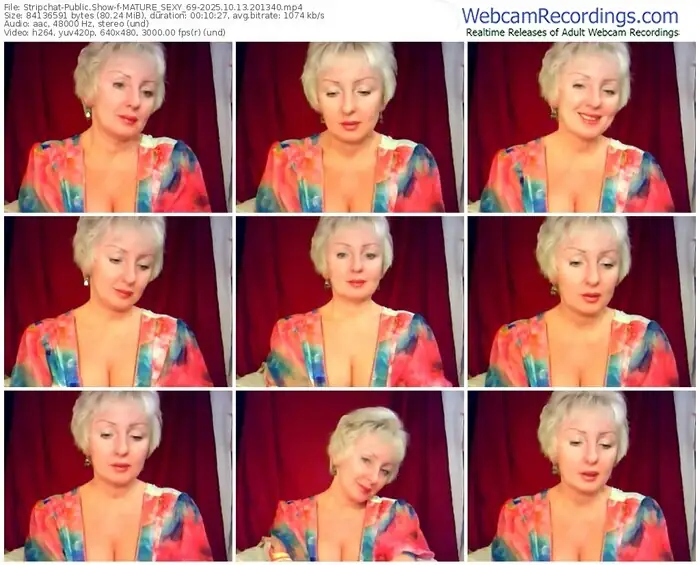 stripchat-mature_sexy_69-10-13-2025-20-13-40
