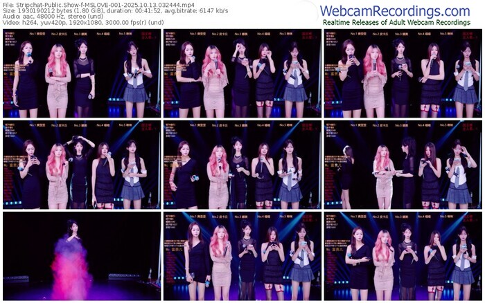 stripchat-mslove-001-10-13-2025-03-24-44