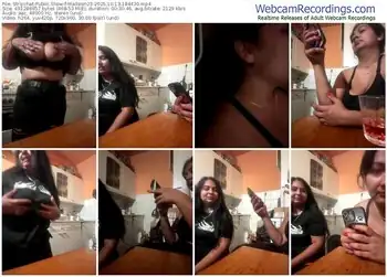 stripchat-madsion23-10-13-2025-18-44-30