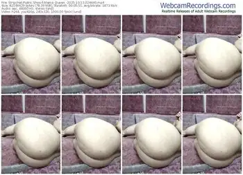 stripchat-mama_queen_-10-13-2025-02-44-40