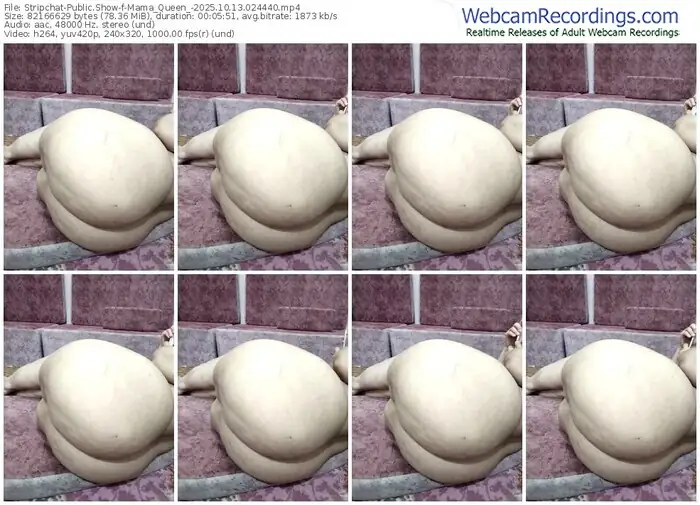 stripchat-mama_queen_-10-13-2025-02-44-40