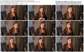 stripchat-mardellayling-10-13-2025-10-50-16