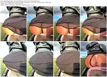 stripchat-marina--10-13-2025-14-02-58