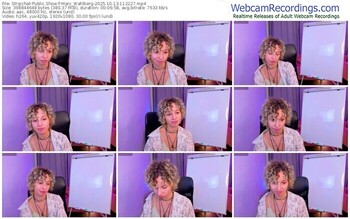 stripchat-mary_wahlberg-10-13-2025-11-22-27