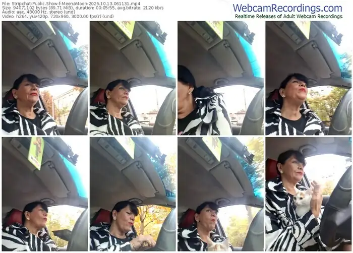 stripchat-meenamoon-10-13-2025-06-11-31